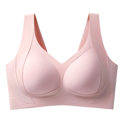 Wireless Shaper Bra